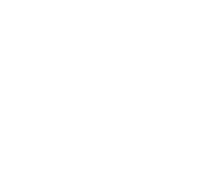 Coraza Tech