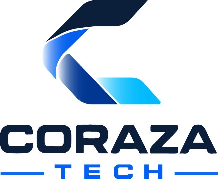 Coraza Tech